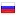 antivreditel.ru hosted country